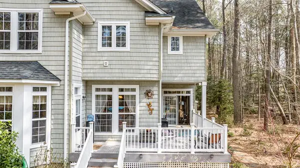 5086 Peaceful Pond Dr, EXMORE, VA 23350