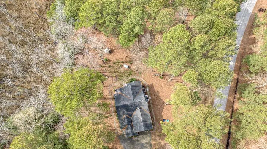 5086 Peaceful Pond Dr, Exmore, VA 23350 - #3