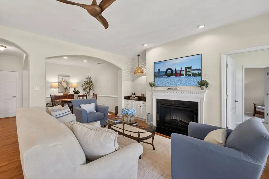 315 Troon Court, Cape Charles, VA 23310 - #2