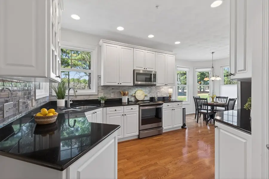 315 Troon Court, Cape Charles, VA 23310 - #3