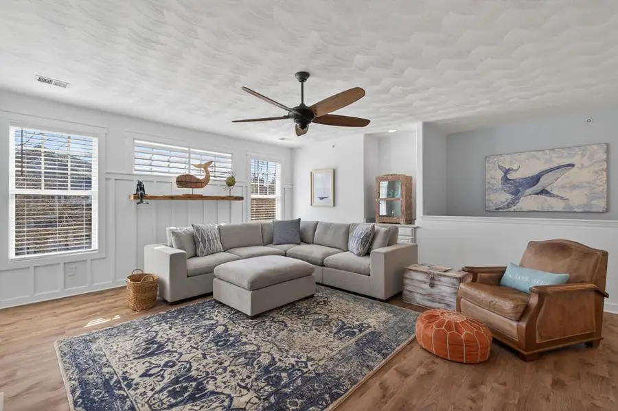 305 Troon Court, Cape Charles, VA 23310 - #2