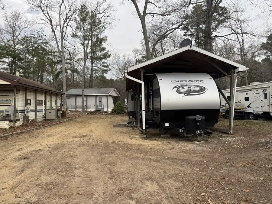 Lot 630 Pintail Dr, Horntown, VA 23395 - #2