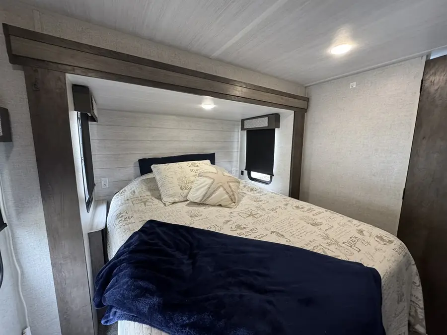 Lot 438 Swan Dr, Horntown, VA 23395 - #2