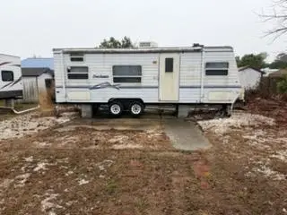 lot 28 Pine Forest Ln, Chincoteague, VA 23336 - #1