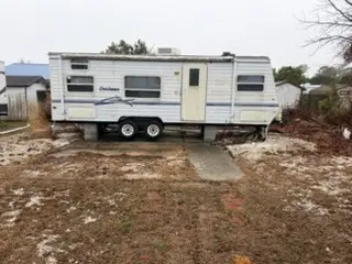 lot 28 Pine Forest Ln, Chincoteague, VA 23336 - #2