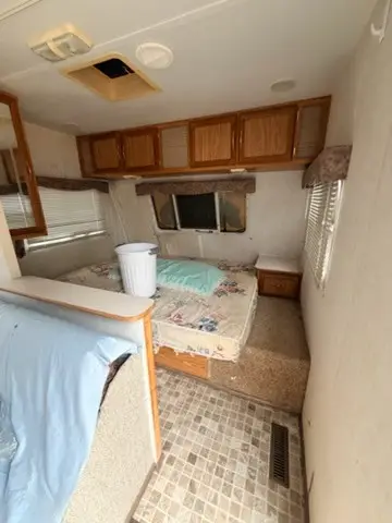 lot 28 Pine Forest Ln, Chincoteague, VA 23336 - #3