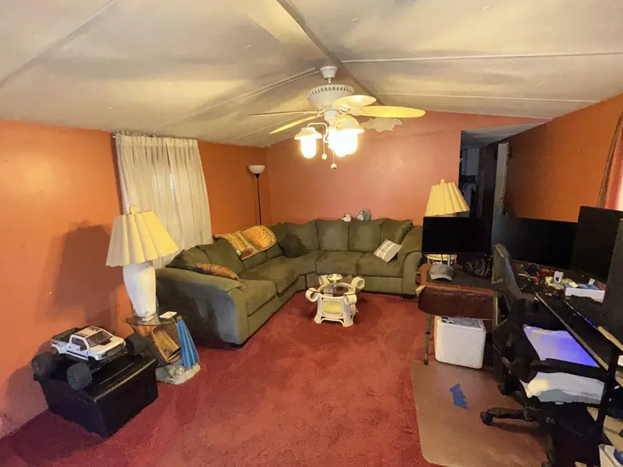 8200 Sea Breeze Dr, Chincoteague, VA 23336 - #3