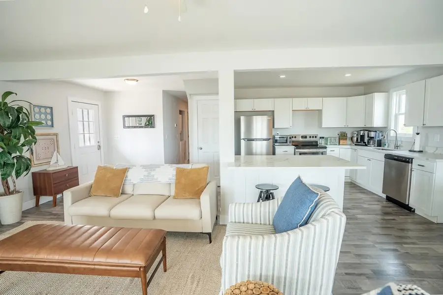 3335 Harpoon, Greenbackville, VA 23356 - #2