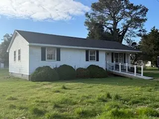 33370 Callahan St, Painter, VA 23420 - #2