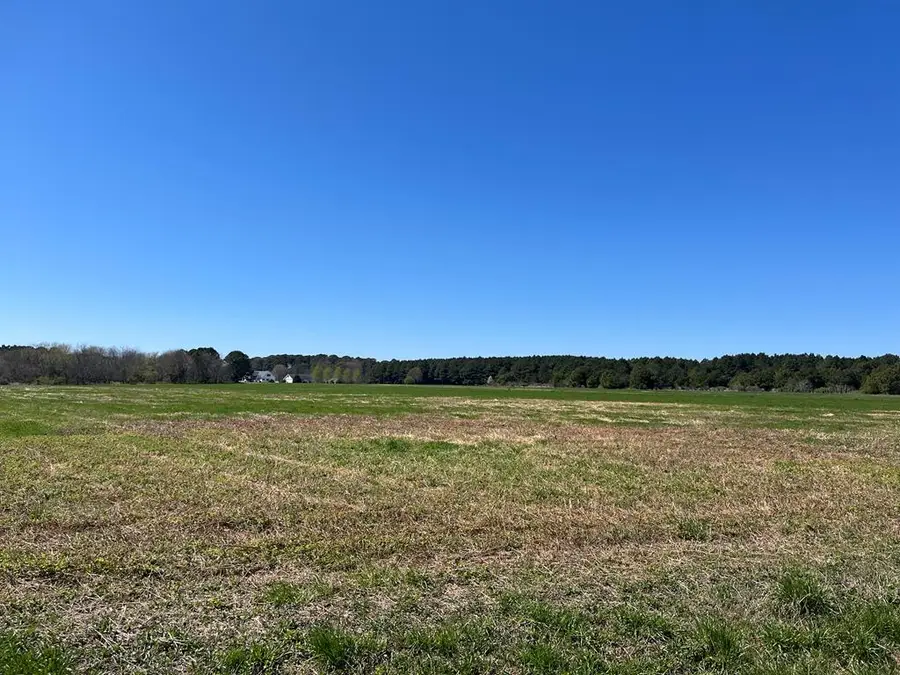 0000 Wilsonia Dr, Machipongo, VA 23405 - #3