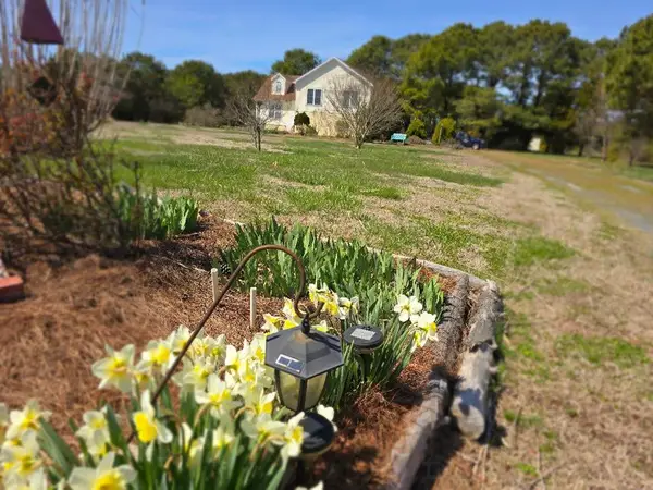 19006 North Dr, PARKSLEY, VA 23421