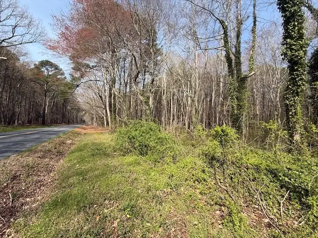 000 Savage Neck Rd, Eastville, VA 23347 - #3