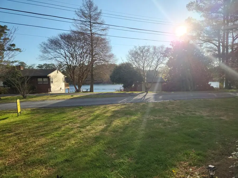 24456 Nancock Gardens Road, Onancock, VA 23417 - #2