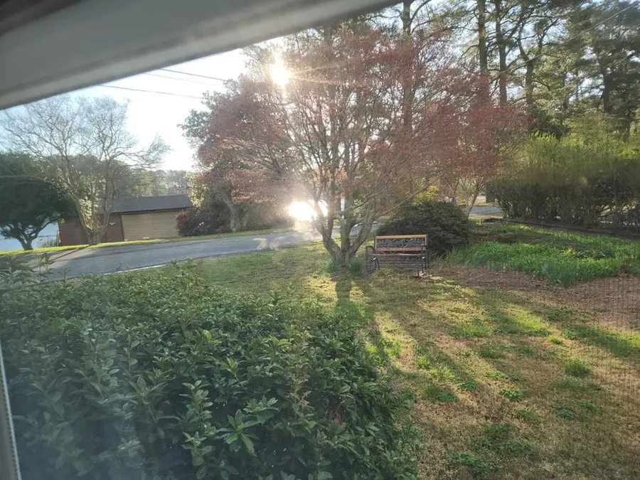 24456 Nancock Gardens Road, Onancock, VA 23417 - #3