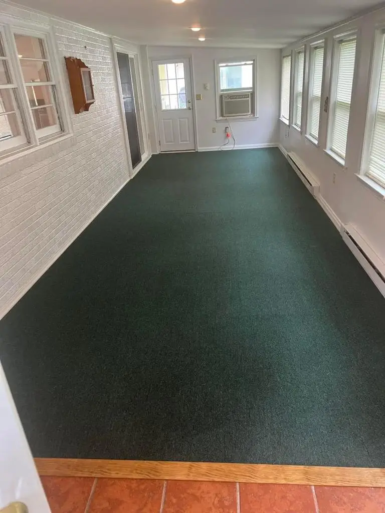 16251 Lankford Hwy, Nelsonia, VA 23414 - #3