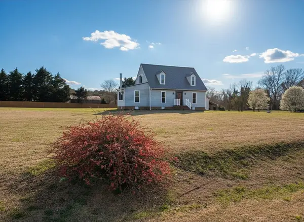 33460 Watts Bay Dr, WALLOPS ISLAND, VA 23337