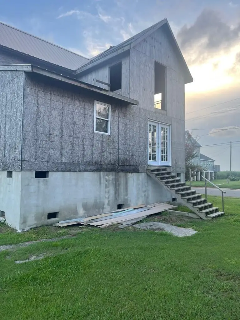 20394 Saxis Rd, Saxis, VA 23427 - #2