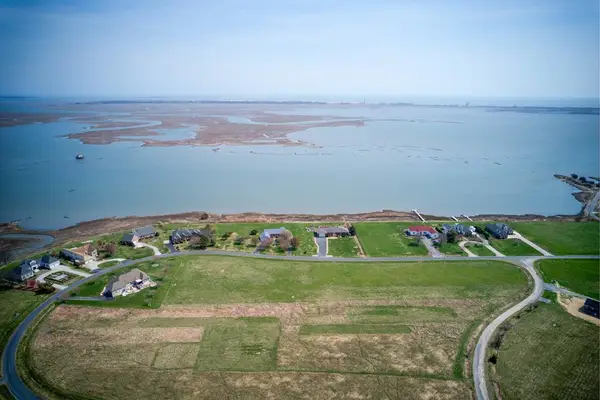 #22 Channel Rd, ATLANTIC, VA 23303