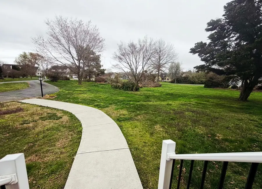 10156 Pineview Rd, Atlantic, VA 23303 - #2