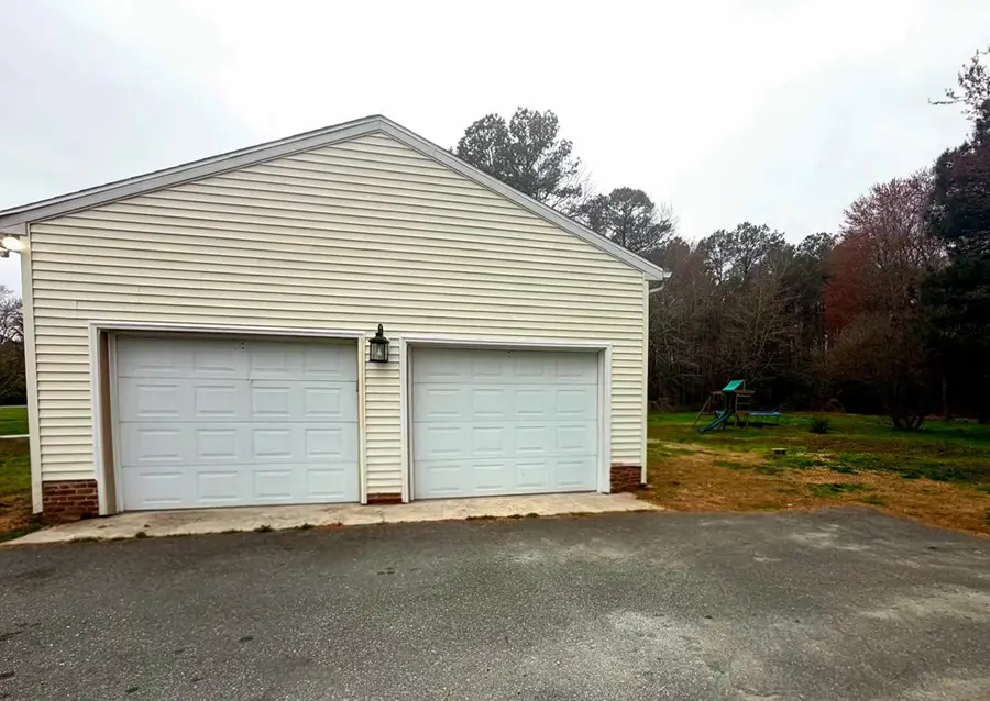 10156 Pineview Rd, Atlantic, VA 23303 - #3