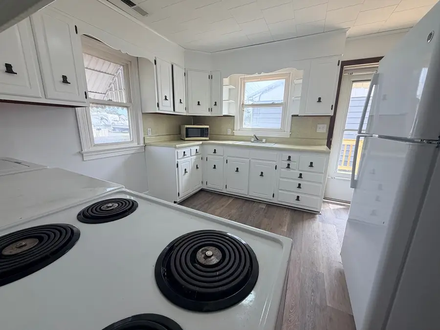 7158 Bunting Rd, Chincoteague, VA 23336 - #3