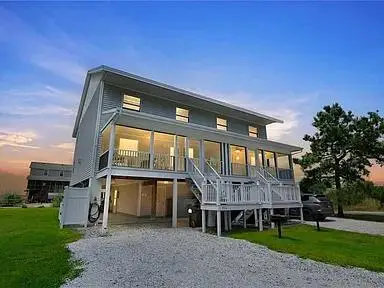 7516 Doe Bay Lane, Chincoteague, VA 23336 - #2