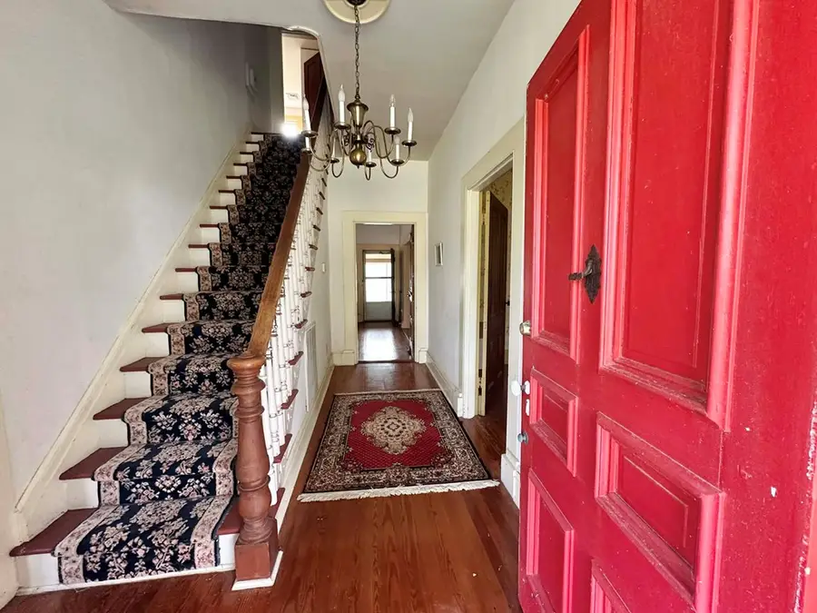 29691 Burtons Shore Rd, Locustville, VA 23404 - #3