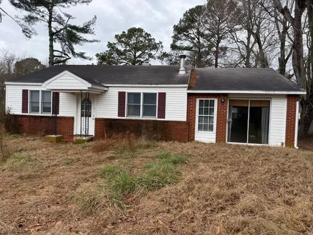 8084 Atlantic Rd, Wallops Island, VA 23337 - #1