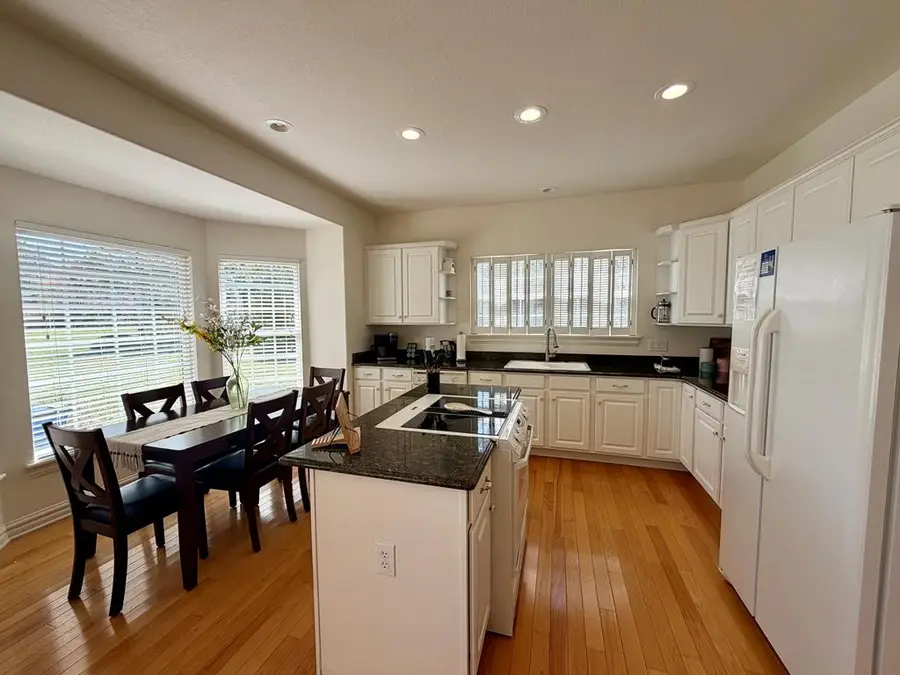 507 Arnie's Loop, Cape Charles, VA 23310 - #3