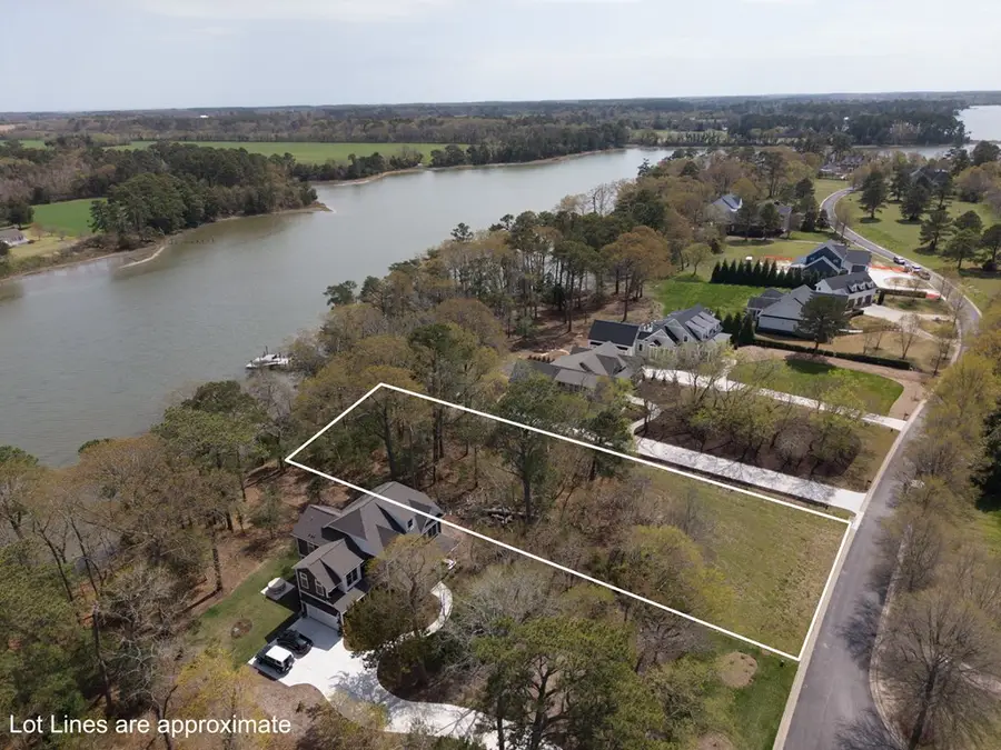 97 Creekside Ln, Cape Charles, VA 23310 - #2