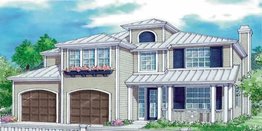 10 Bridgeton Drive, Cape Charles, VA 23310 - #1