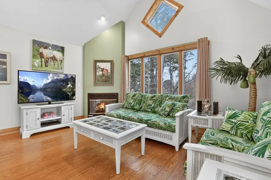 4475 Deep Hole Rd, Chincoteague, VA 23336 - #3