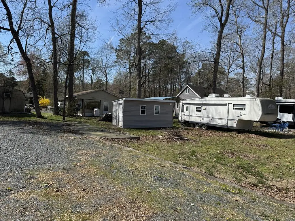 51&52 Mallard Drive, Horntown, VA 23395 - #1