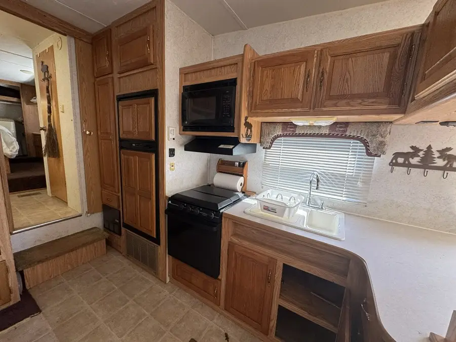 51&52 Mallard Drive, Horntown, VA 23395 - #2