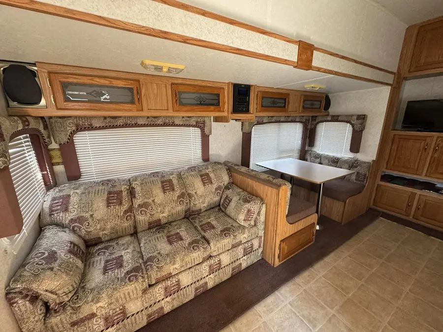 51&52 Mallard Drive, Horntown, VA 23395 - #3