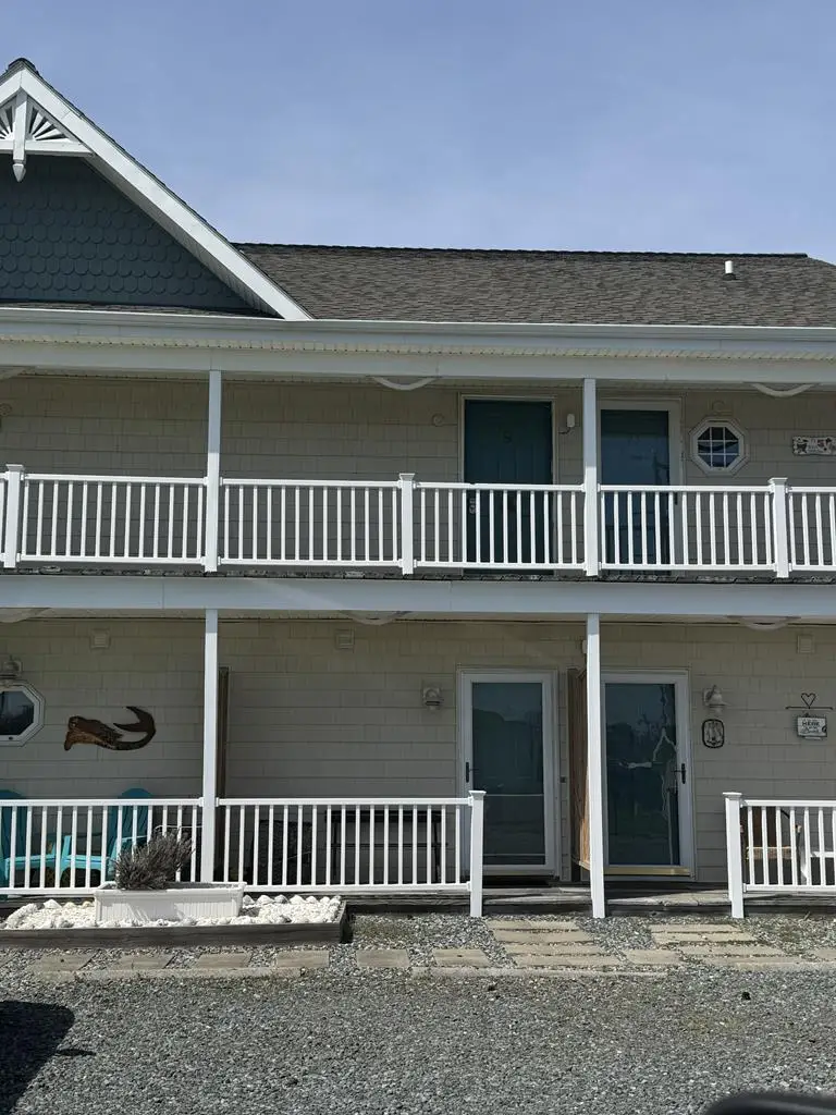 6206-2 Marsh Island Dr, Chincoteague, VA 23336 - #2