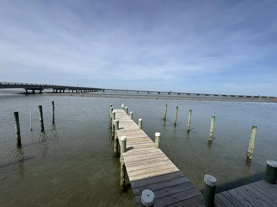 6206-2 Marsh Island Dr, Chincoteague, VA 23336 - #3