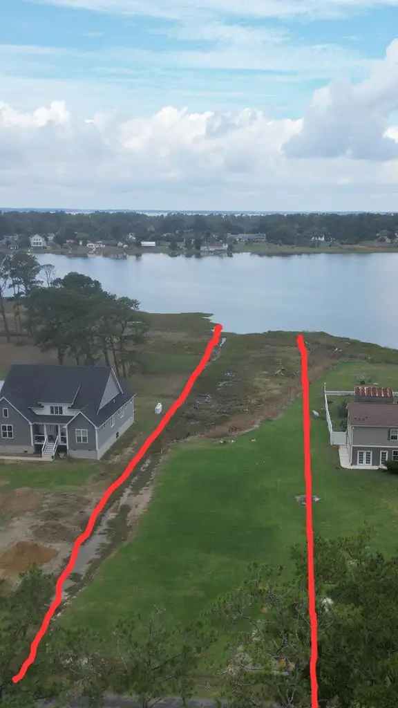 0 Woodland Dr, Chincoteague, VA 23336 - #2