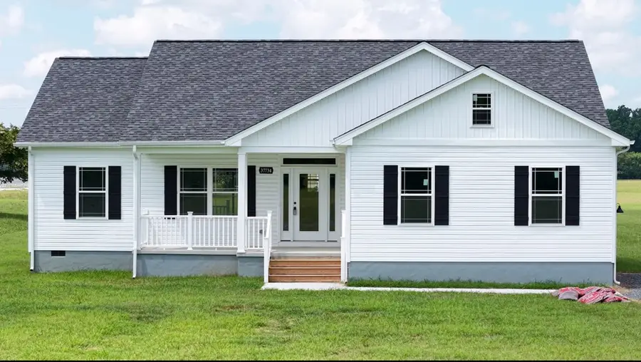 37636 Blue Crab Circle, Painter, VA 23420 - #3