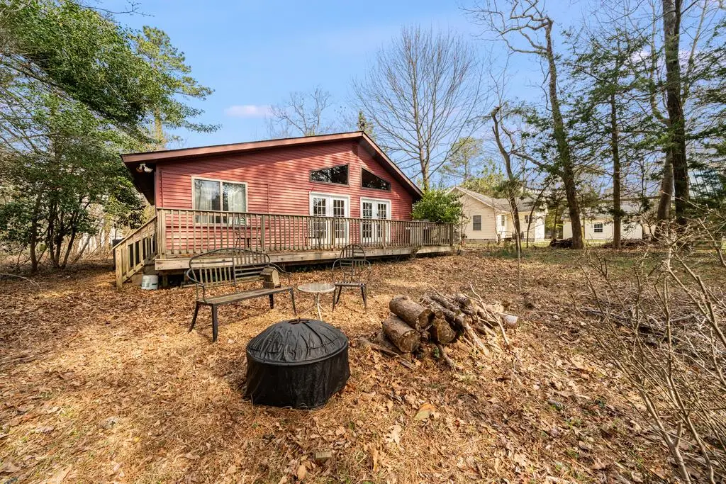 37102 Main Sail Ct, Greenbackville, VA 23356 - #1