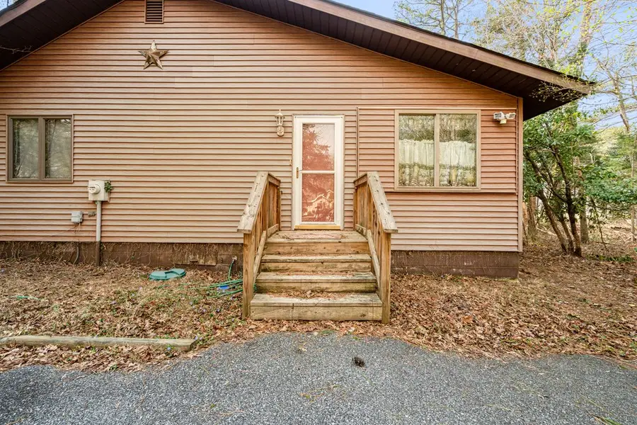 37102 Main Sail Ct, Greenbackville, VA 23356 - #3