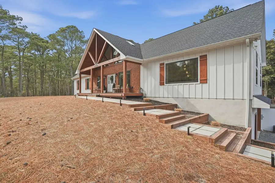 2093 Bay Dunes Chase, Cape Charles, VA 23310 - #3