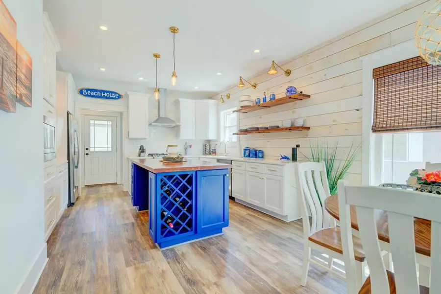 7017 Josephine Lane, Chincoteague, VA 23336 - #3