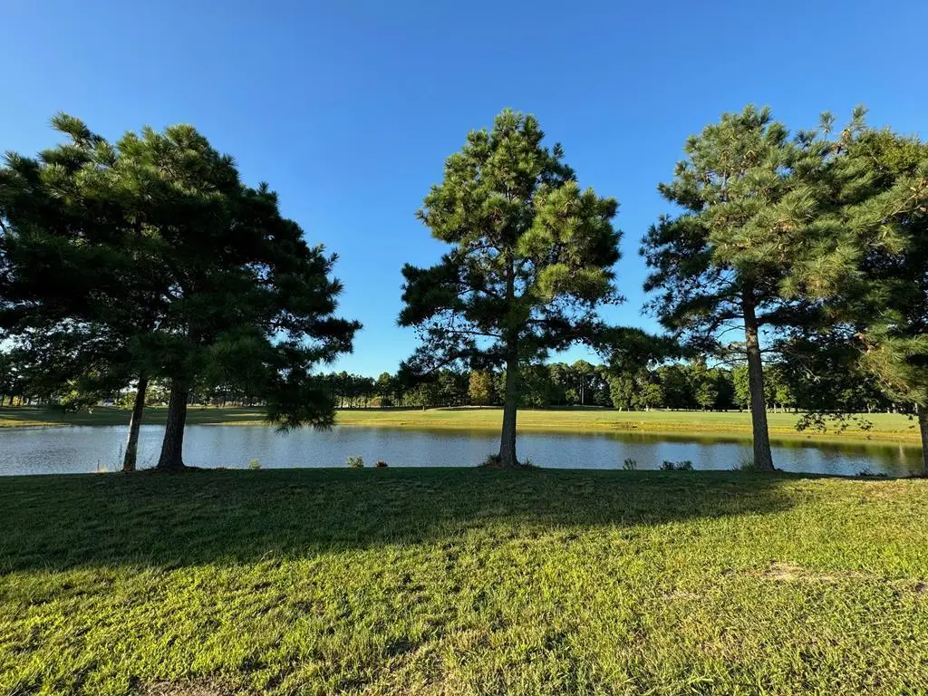 116 Governor's Way, Cape Charles, VA 23310 - #1