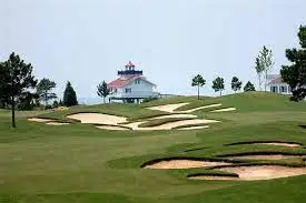 116 Governor's Way, Cape Charles, VA 23310 - #2