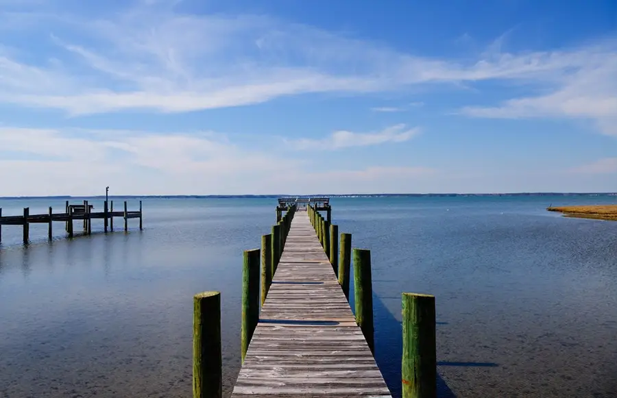 5174 Winder Ln, Chincoteague, VA 23336 - #3