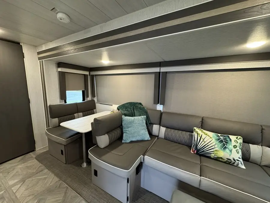 501-502 Bay Breeze Dr, Horntown, VA 23395 - #2