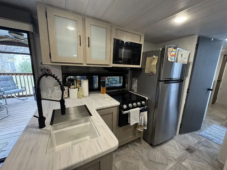 501-502 Bay Breeze Dr, Horntown, VA 23395 - #3