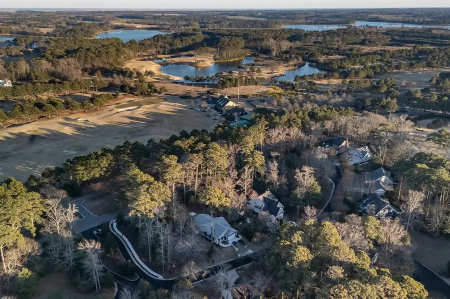 1 Carissa Ct, Cape Charles, VA 23310-2358 - #2