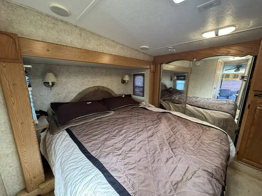 Lot 242 Bream Dr., Horntown, VA 23395 - #2